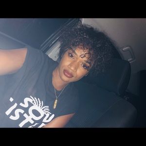 Meet your Posher, Taqeria